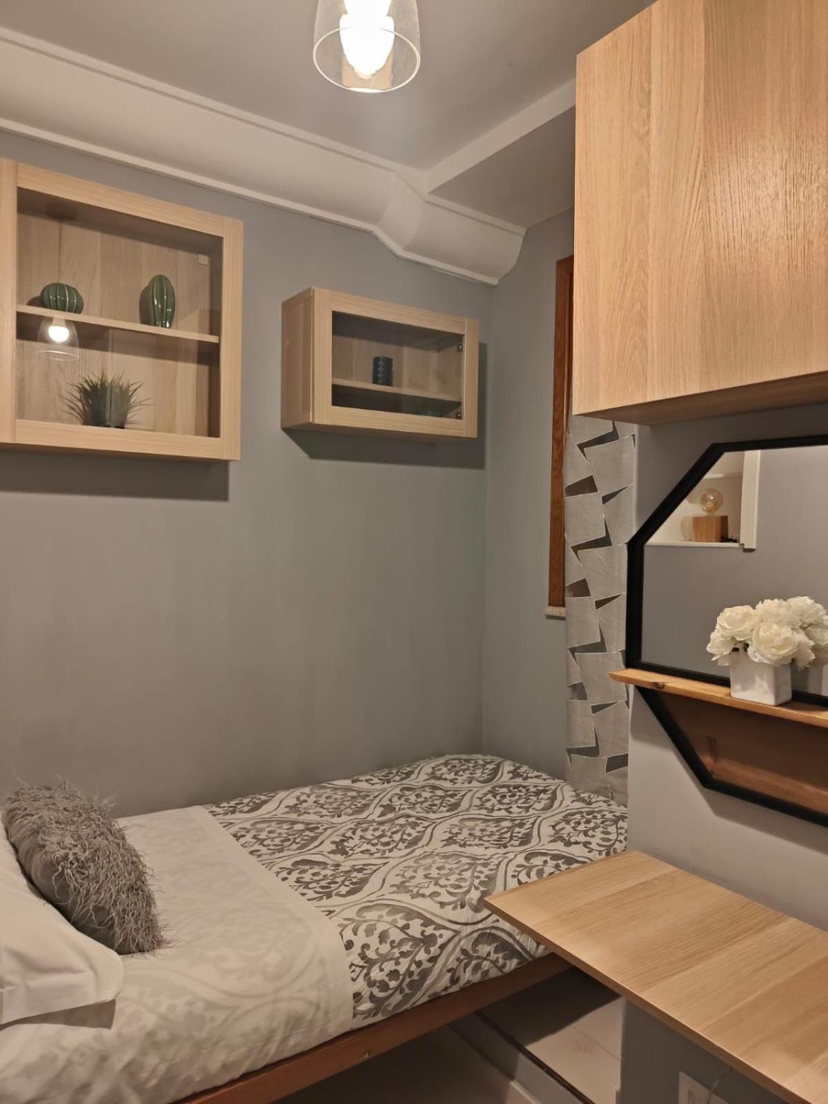 Willa Casa Ginietta Positano Zewnętrze zdjęcie