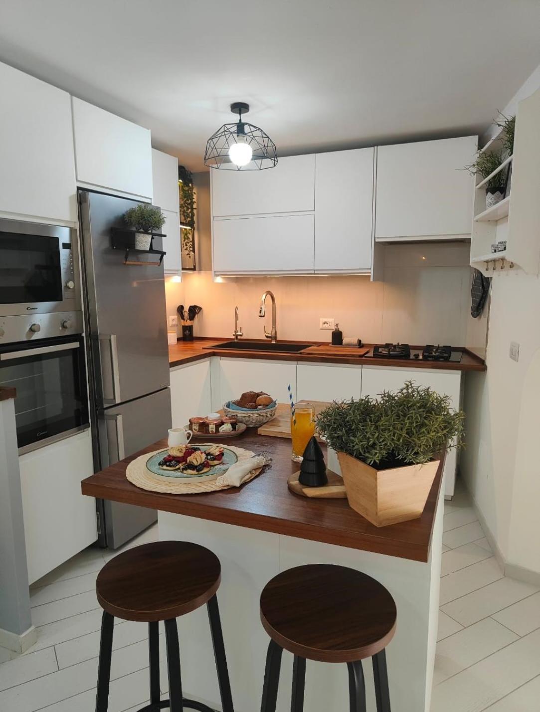 Willa Casa Ginietta Positano Zewnętrze zdjęcie
